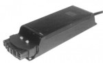LED Schlauch Netzteil 4,8W 6 x Verteiler