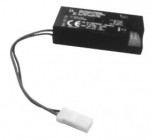 LED Schlauch elektronisches Netzteil 1,5W 1x Verteiler