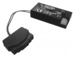 LED Schlauch elektronisches Netzteil 1,5W 6x Verteiler