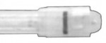LED Schlauch Endst�ck
