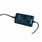 CLE LED-Netzger�t 40W/22,8V