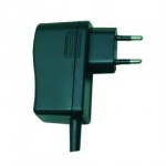 LED-Netzger�t 350mA Konstantstrom f�r 1-10 Luxeon Star mit Kabel