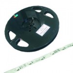 CLE LED RGB Flex-Schlauch 3m 12V Indoor
