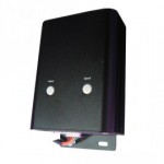 CLE LED RGB Lauflicht Controller