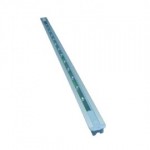 CLE LED M�beleinbauprofil 12V weiss 40cm
