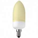 Philips DECOLED 1W E14 230-240V B40 GE