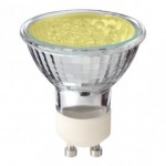 Philips DECOLED 1W GU10 230-240V GE