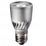 Philips ACCENT LED 4W E27 CW 230V 10� -*A