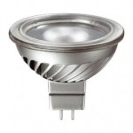 Philips ACCENT LED 4W GU5.3 CW 12V 10� -*A