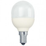 Philips Softone ESaver Sparlampe 7W mini T45 8YR  827 E14