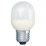 Philips Softone ESaver Sparlampe 7W mini T45 8YR  827 E27