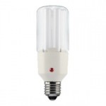 Philips MASTER PL-Electronic Automatic  Energy Saver 11W Sparlampe 827 E27