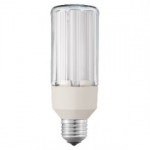 Philips MASTER PL-Electronic Polar  Energy Saver 23W Sparlampe 827 E27