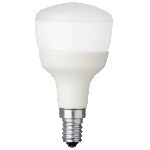 Philips Downlighter ESaver Sparlampe 7W 6YR 827 R50 E14