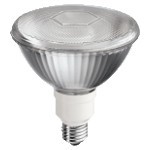Philips Downlighter ESaver Sparlampe 23W 827 PAR38 E27