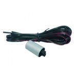 CLE LED M�bel Stripe Einspeiser