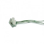 CLE LED Lichtleiste Stripe Einspeiser