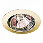 Philips MASTER LED Spot 10W NV GU5.3 2700K 12V 36° 827 Dimmbar