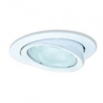 CLE Einbauleuchte Modo XM24731 35/70W CDM-T weiss 36�