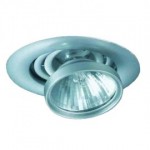 CLE Einbauleuchte Modo 3014 35W weiss  
