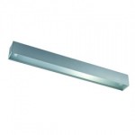 Artemide TIZIO 50 Schwarz
