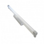 CLE Spiegelleuchte MB076 21W T5 chrom