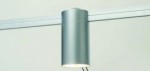 OLIGO CI GATE B EIGHT /Chrom /230V /GZ10 /QPAR51 /max. 50W /o. LM