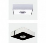 OLIGO EU PI KEY WEST /Chrom /230V /50/60Hz /12V /1x50VA