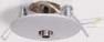 OLIGO PI IN-B /Weiss /�70mm /12V /max. 5A