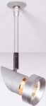 OLIGO PI MILAN /170mm /Chrom /12V /GU5 3 /QR-CBC51 /max. 50W /o. LM