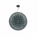 CLE KUGEL Hängeleuchte KB1901 Small 60W