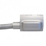 CLE ALUTEC Hochvolt Schienensystem Endeinspeiser mit 1520mm Kabel
