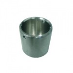 CLE Fassungshalter CDM-R111