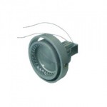 CLE Umr�stsatz f�r CDM-Tm Mini Master Colour