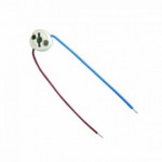 CLE Umr�stsatz PGJ5 Fassung f�r CDM-Tm