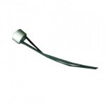 CLE Umr�stsatz GX8,5 Fassung f�r CDM-R111 / 700mm Kabel