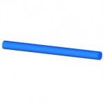 Freeway Farbfilter f�r Leuchtstofflampe T5 blau