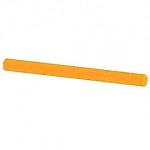 Freeway Farbfilter f�r Leuchtstofflampe T5 orange