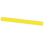 Freeway Farbfilter f�r Leuchtstofflampe T5 gelb