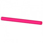 Freeway Farbfilter f�r Leuchtstofflampe T5 rot