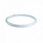 CLE Ringform Leuchtstofflampe 22W