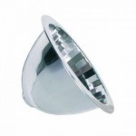 CLE Cardanmetrix Reflektor CDM-T Highspeed DO(P) Serie 24° silber