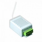 Colour Gear Wireless Funk RGB Steuerung 12 - 24V FARBWECHSEL