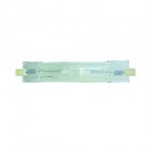 CLE Cardanlight Metalldampflampe 70W R7s 10000K