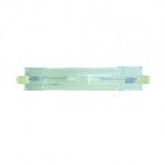 CLE Cardanlight Metalldampflampe 70W R7s 14000K