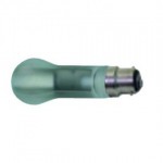 CLE Liquid LED Lampe 3000K