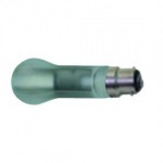 CLE Liquid LED Lampe 6000K