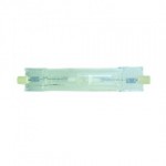 CLE Cardanlight Metalldampflampe 150W R7s 6000K 