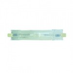 CLE Cardanlight Metalldampflampe 150W R7s 14000K