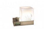 ESPRIT Tischleuchte Light Cube 